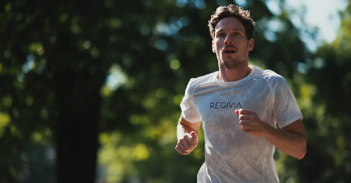 Running : courir trop lentement freine tes progrès (et tu ne t’en rends pas compte)
