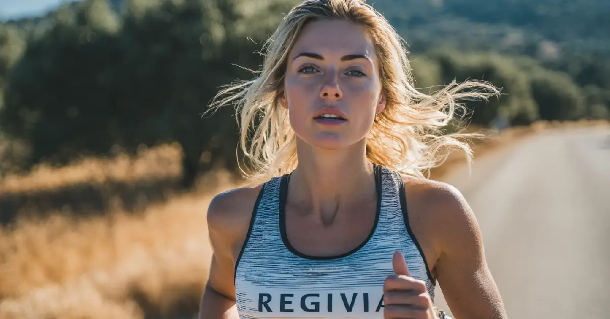 Running de printemps : faut-il remettre de la vitesse ou reconstruire d’abord l’endurance ?