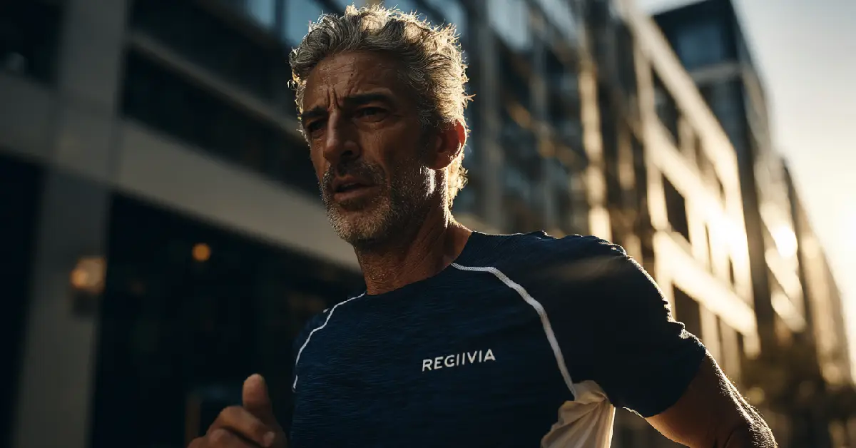 Running en zone 3 : comment j’ai trouvé mon rythme idéal