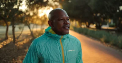 Running - Endurance Fondamentale d’automne : pourquoi les élites en font autant (et ce que tu peux copier)