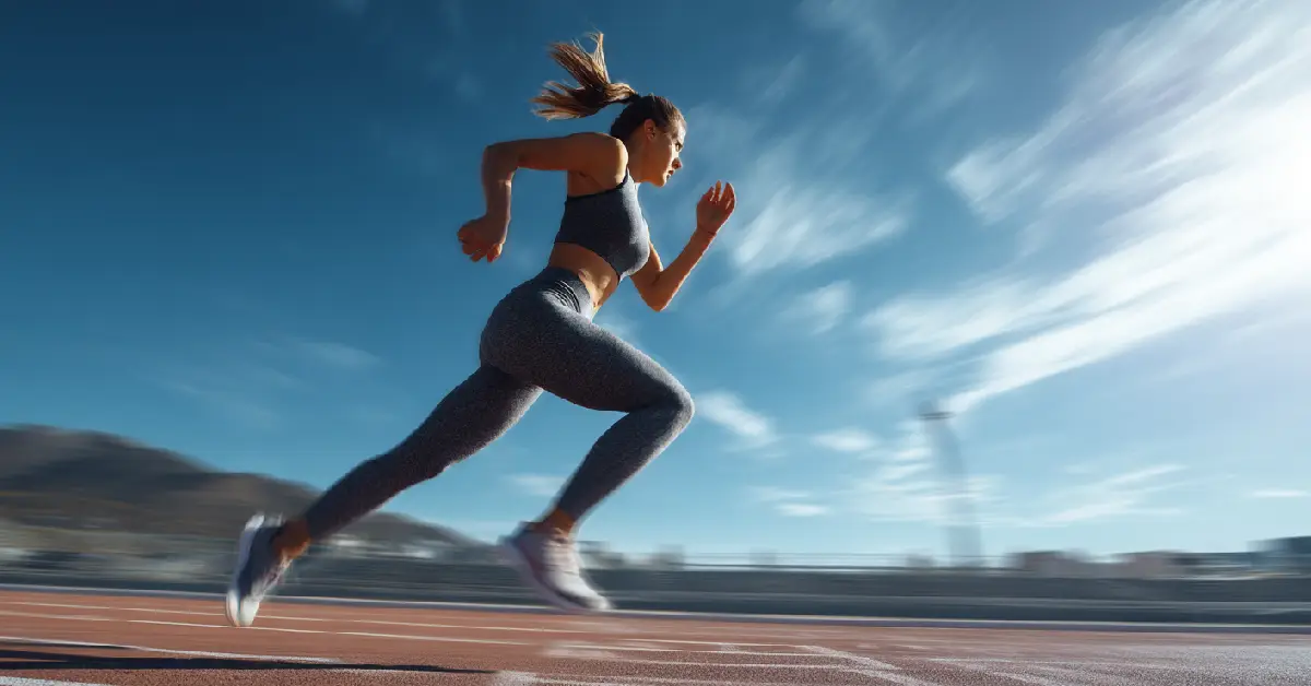 Running : endurance fondamentale vs fractionné : lequel débloque vraiment la progression ?