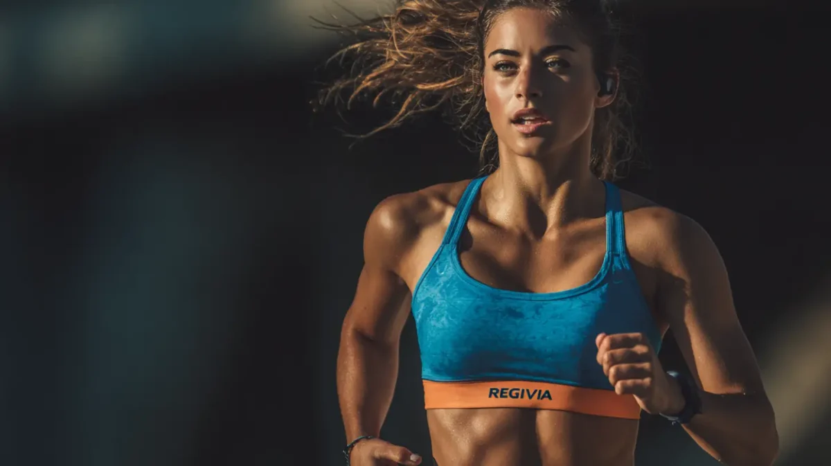 Running : 4 séances de course à pied pour améliorer ton souffle en 2 semaines chrono