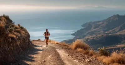 Pourquoi ton cardio stagne et plafonne en course à pied malgré tes efforts.