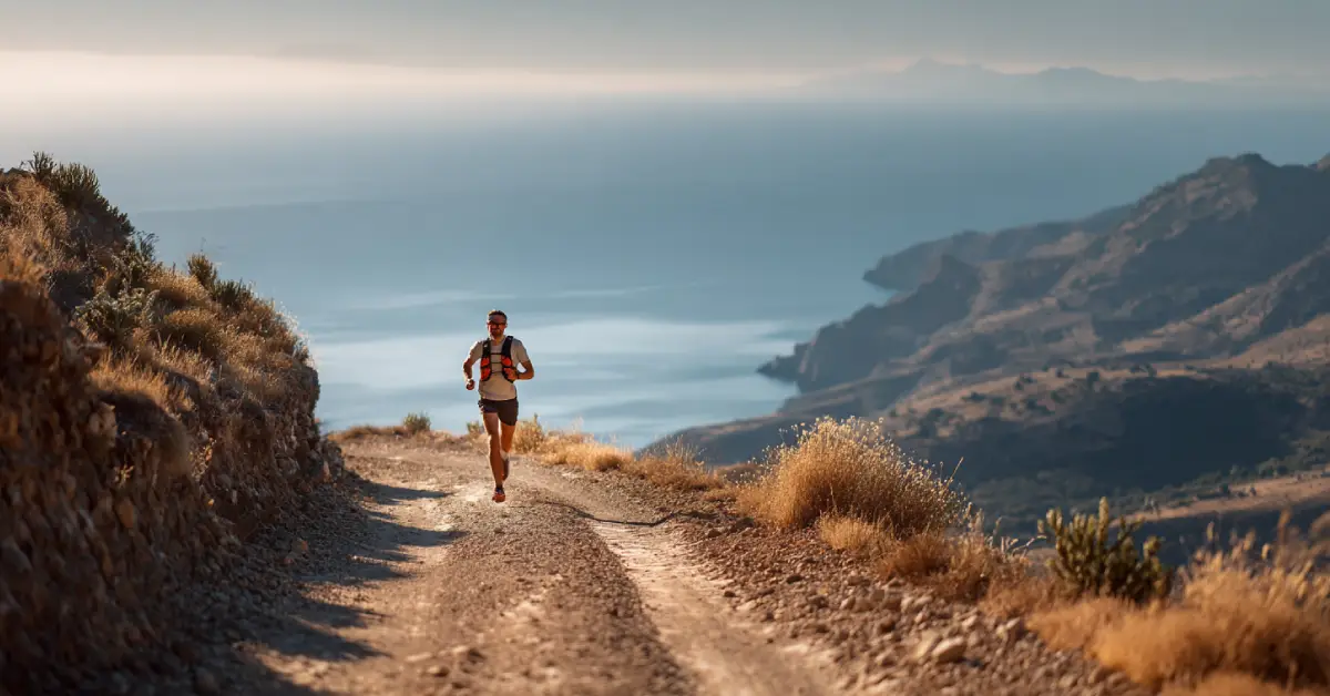 Pourquoi ton cardio stagne et plafonne en course à pied malgré tes efforts.