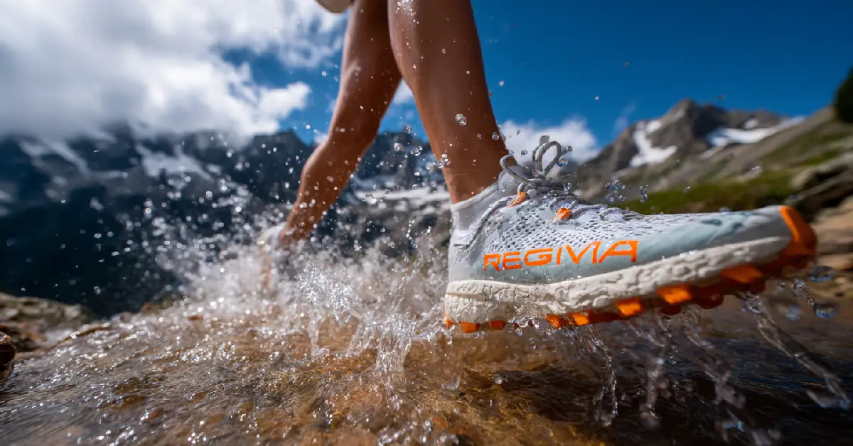 Running & Endurance mentale : ma séance préférée pour tenir quand tout lâche