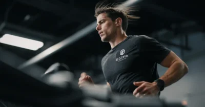 Running et VO₂max en novembre : la mesurer sans l’effet du froid, je te montre