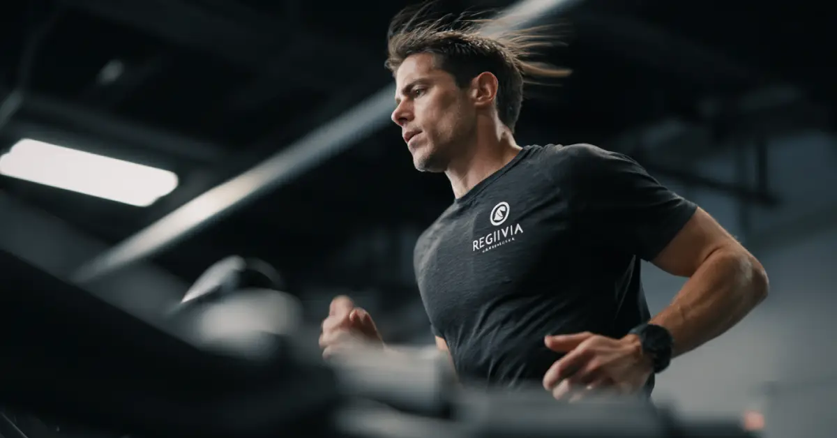 Running et VO₂max en novembre : la mesurer sans l’effet du froid, je te montre