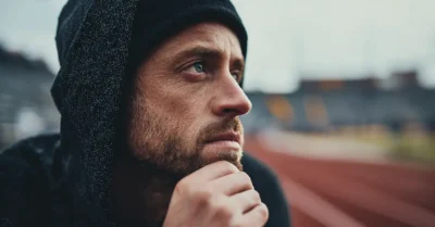 Running : faut-il refaire du fractionné dès la 2ᵉ semaine de reprise ?