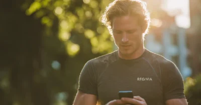 Running : faut-il vraiment modifier son plan chaque mois ?