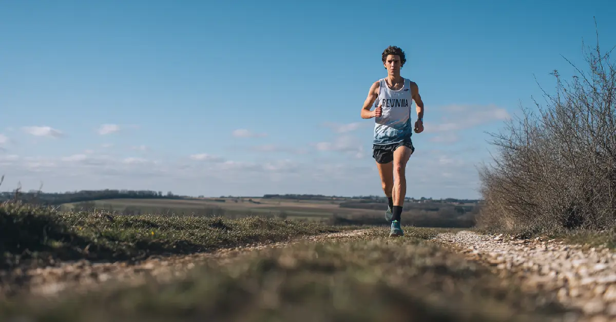 Running : footing vs séance seuil : lequel fait le plus progresser au printemps ?