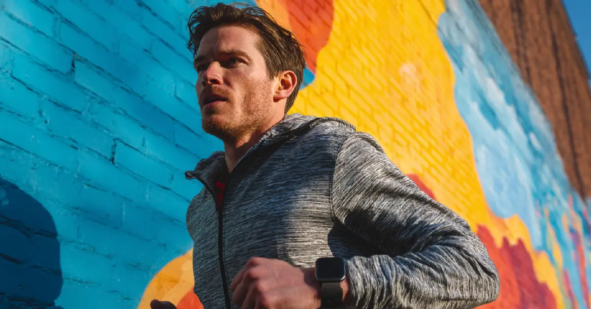 Running Garmin : ce que la montre ne voit pas… mais que ton corps ressent très bien