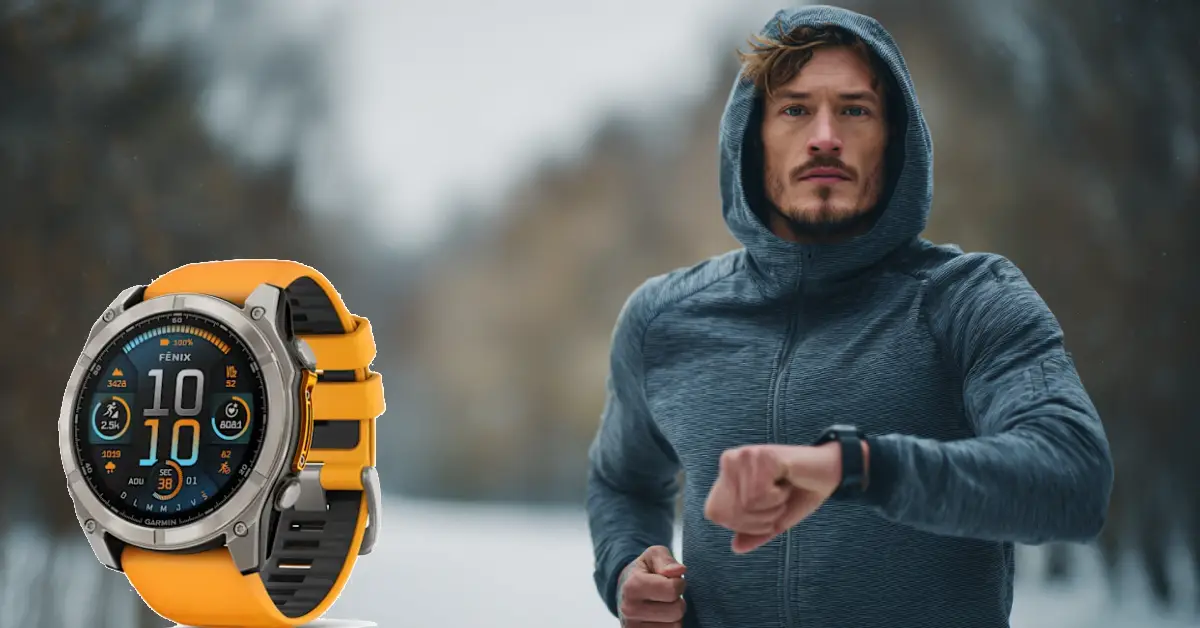 Running Garmin : FC moyenne vs dérive cardiaque. Quel est l’indicateur le plus utile pour progresser ?