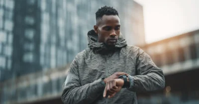 Running & Garmin PacePro : utile ou gadget ? Comment l’utiliser sans te piéger ?