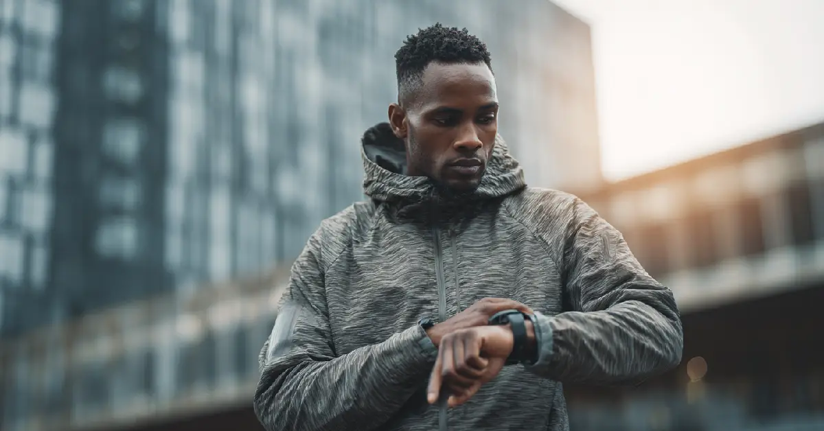 Running & Garmin PacePro : utile ou gadget ? Comment l’utiliser sans te piéger ?