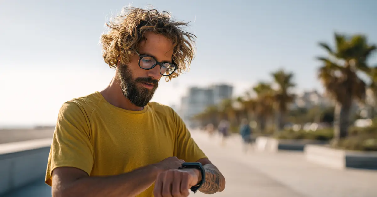 Running Garmin : pourquoi une évolution lente est souvent le meilleur signal