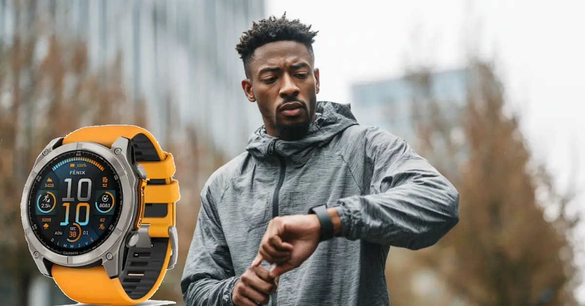 Running Garmin : Training Effect élevé mais progression nulle, l’erreur de lecture classique