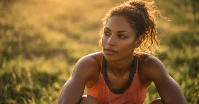 Running : je faisais tout bien… mais je ne progressais pas : ce que j’ai changé
