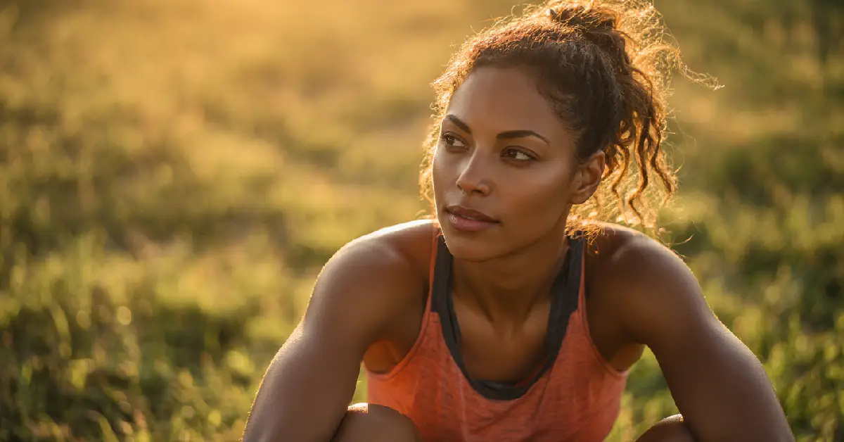 Running : je faisais tout bien… mais je ne progressais pas : ce que j’ai changé