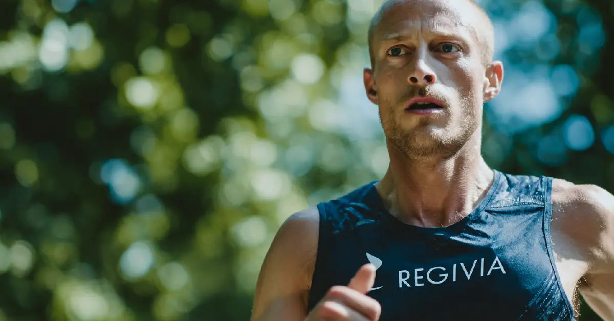 Running : je t’explique pourquoi les footings trop rapides fatiguent plus qu’ils ne font progresser