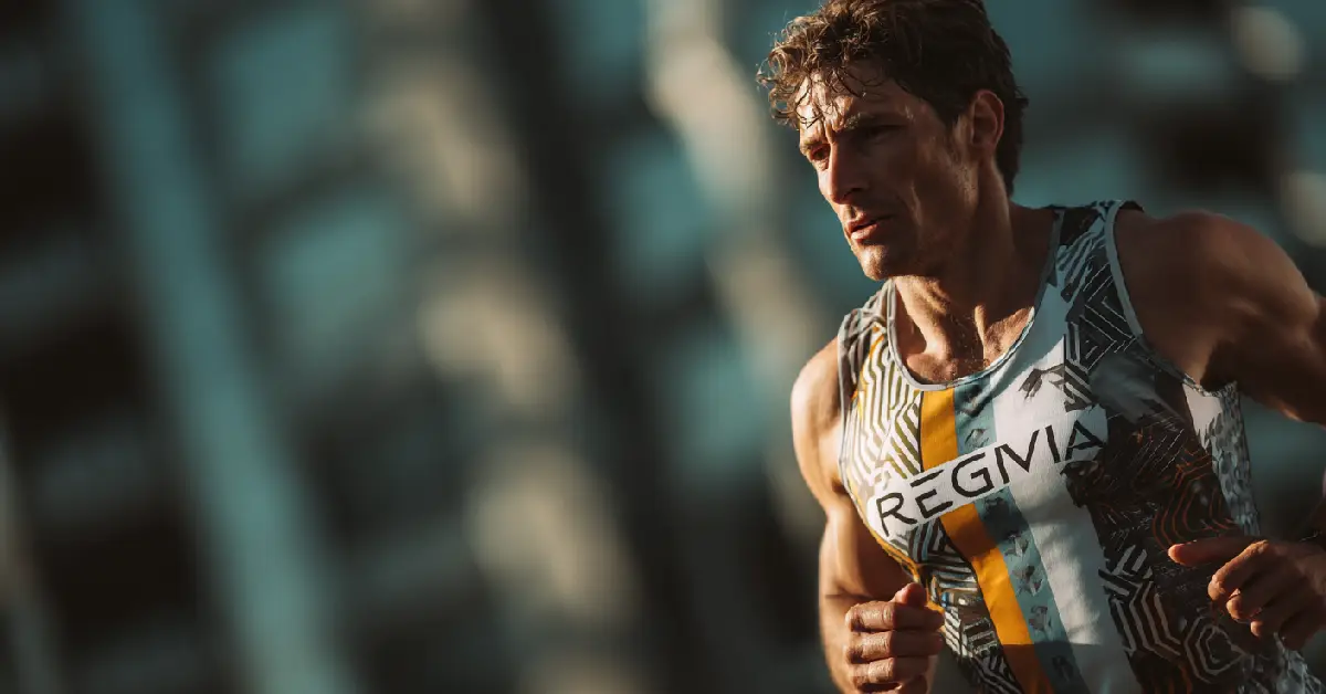 Running : Juin arrive ! ce qu’il faut changer avant la chaleur après 40 ans