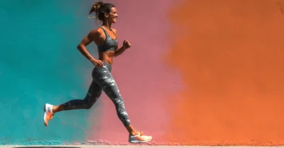 Running : L’allure qui rassure sur le moment… mais épuise à moyen terme