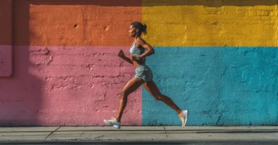 Running : L’allure qui te fatigue le plus n’est pas celle que tu crois quand tu cours régulièrement