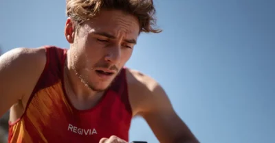 Running : l’erreur n°1 qui freine la progression de la plupart des coureurs