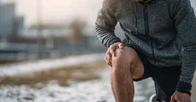 Running : les 5 blessures les plus fréquentes et comment les éviter en 2026