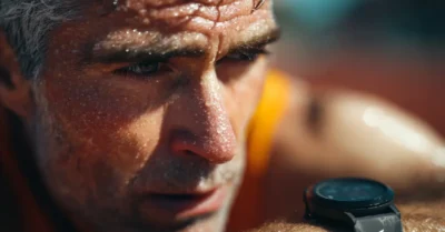 Running : les meilleurs amateurs progressent rarement en forçant plus mais en organisant mieux leurs blocs