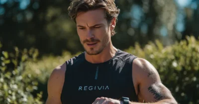 Running : les signes concrets que ton entraînement fonctionne vraiment