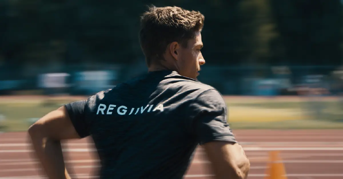 Running : pourquoi 60 % des coureurs échouent à améliorer leur VMA