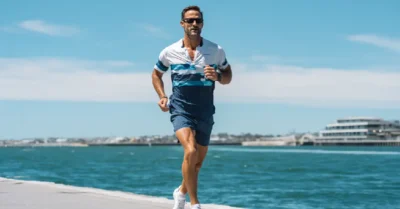 Running : pourquoi certaines fortes chaleurs détruisent surtout les sensations… plus que le niveau réel