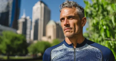Running : pourquoi certaines Garmin surestiment énormément la fatigue pendant les fortes chaleurs