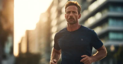 Running : pourquoi certaines séances “moyennes” fatiguent plus que les très grosses séances