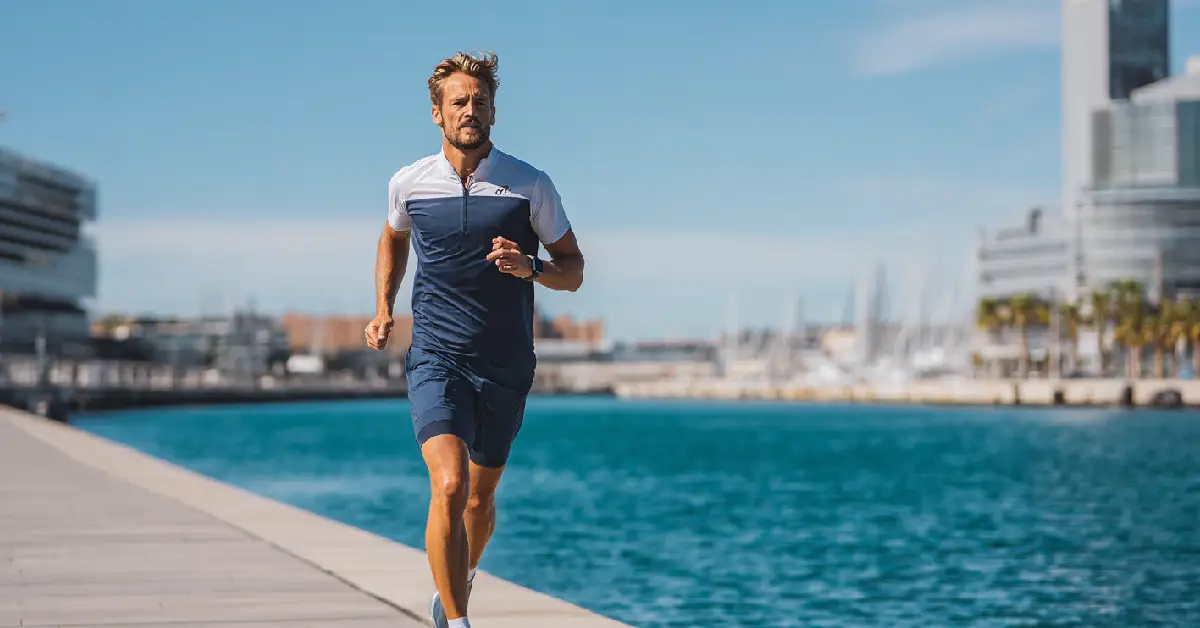 Running : pourquoi certains coureurs se sentent soudainement très forts… juste avant de s’effondrer
