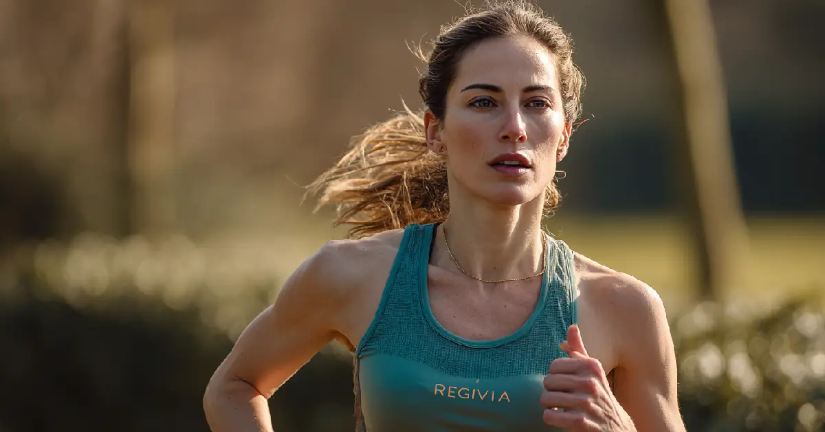Running : pourquoi certains progressent avec 3 sorties quand d’autres stagnent à 5