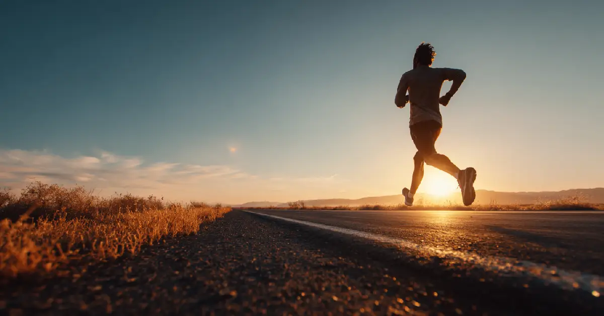 Running : Pourquoi certains progressent avec moins d’entraînement ? (et ce que tu peux en tirer)