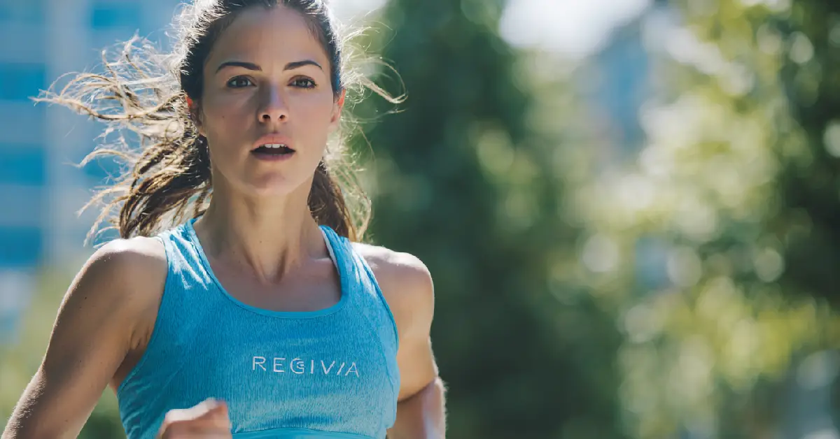 Running : je t’explique pourquoi la reprise des beaux jours piège souvent le cardio