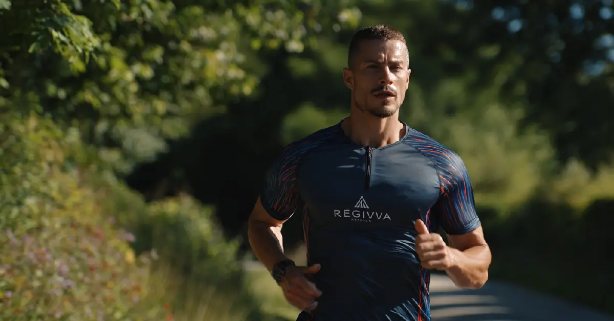 Running : pourquoi ta foulée semble moins économique quand tu augmentes le volume trop vite