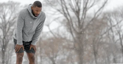 Running : Pourquoi tes jambes brûlent alors que ton souffle va bien (et l’ajustement le plus rentable)