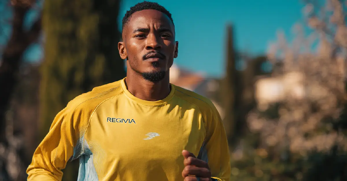 Running : pourquoi ton allure footing ne suffit plus à relancer ta progression en mars