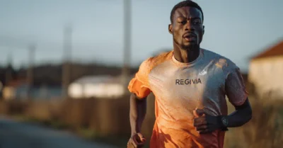 Running : pourquoi ton footing devient parfois trop rapide quand les sensations reviennent… et le danger