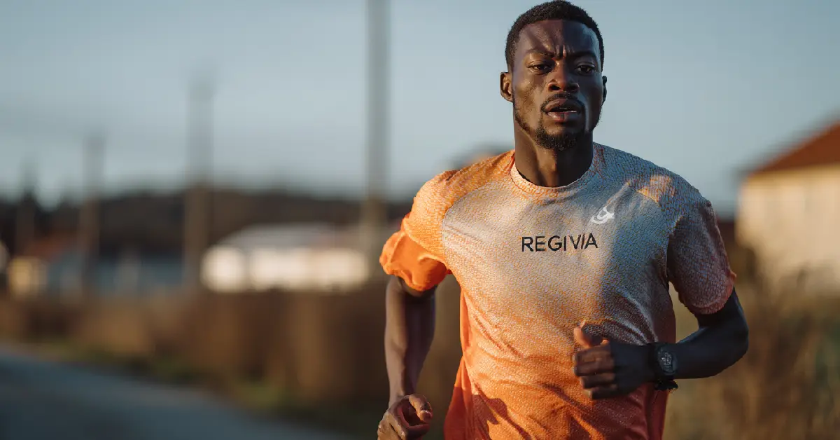 Running : pourquoi ton footing devient parfois trop rapide quand les sensations reviennent… et le danger