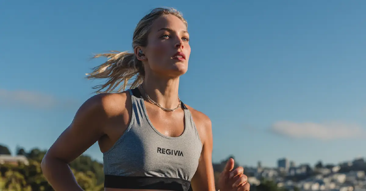 Running : pourquoi ton souffle se coupe plus vite en côte après une pause, même si les jambes sont là