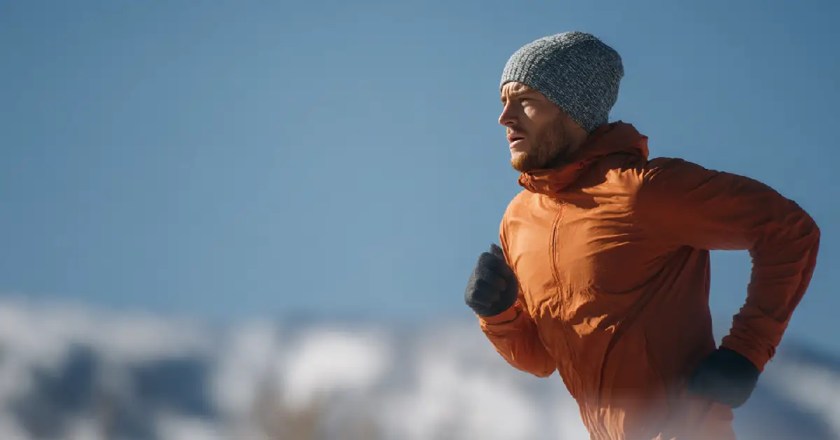 Running : Pourquoi tu n’arrives plus à tenir ton allure tempo (et le signe à surveiller)