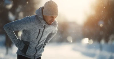 Running : Pourquoi tu te blesses quand tu “te sens enfin en forme”(le moment le plus trompeur)