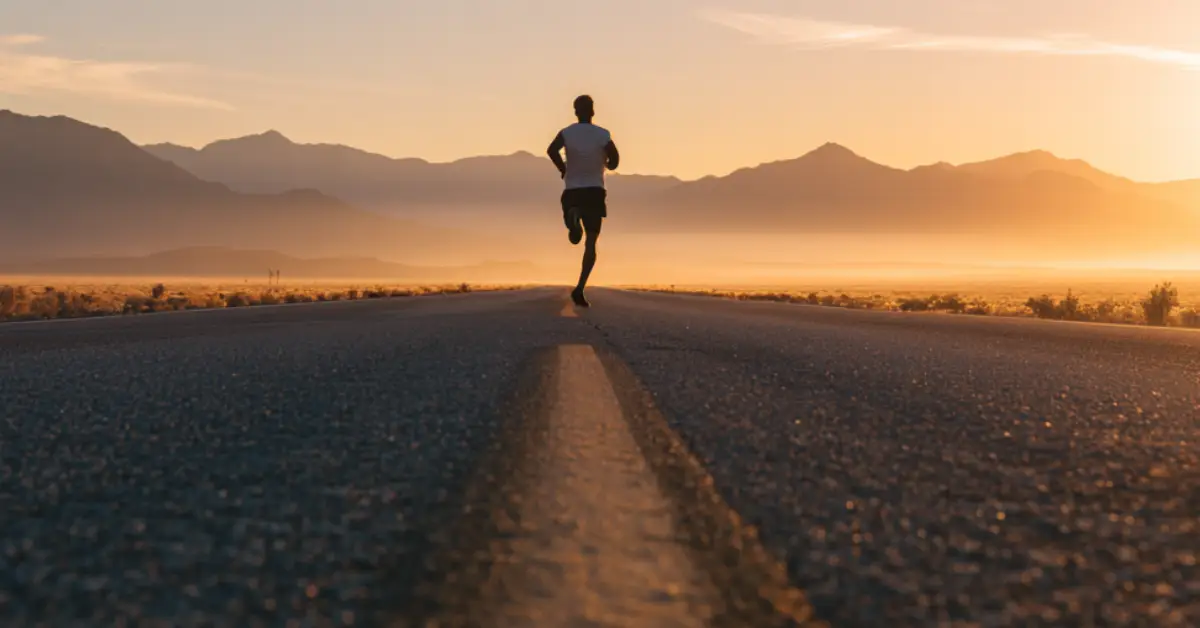 Preparazione mentale running con visualizzazione, fiducia e gestione dello sforzo Preparazione mentale running con visualizzazione, fiducia e gestione dello sforzo