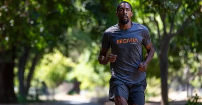 Running : Progresser sans allonger - 5 stratégies d’automne pour gagner du temps au km