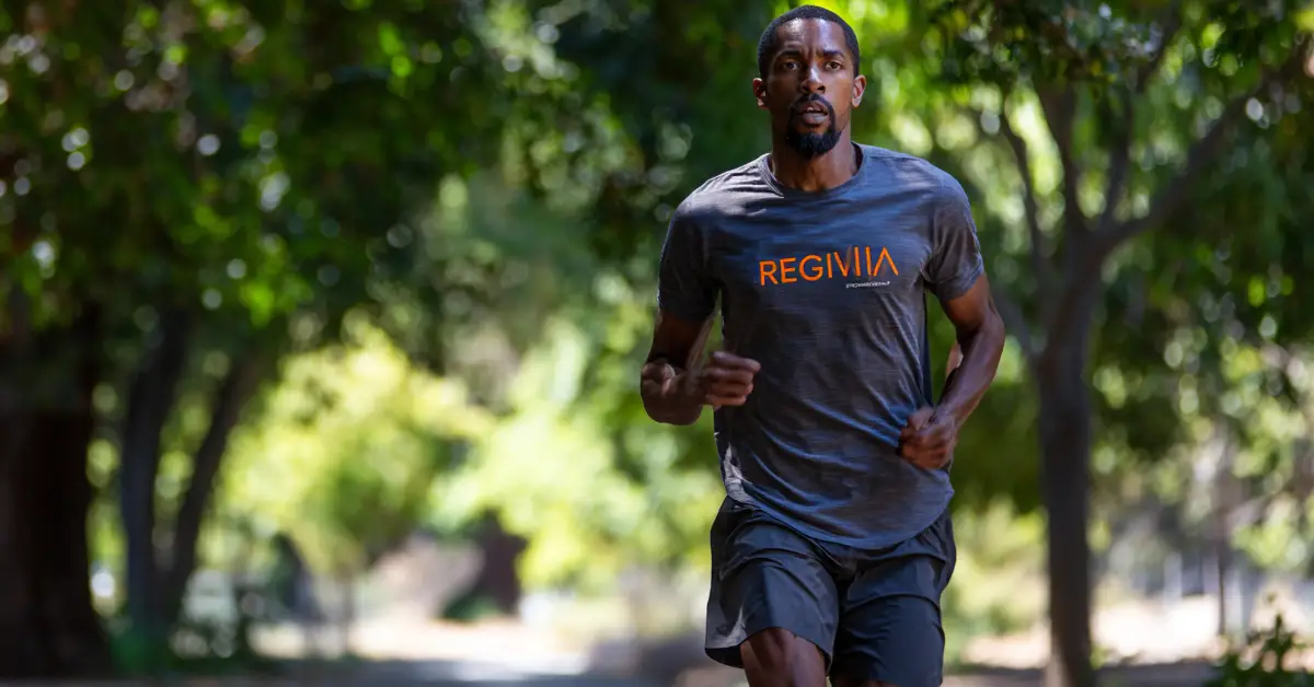 Running : Progresser sans allonger - 5 stratégies d’automne pour gagner du temps au km