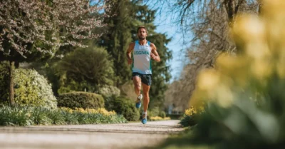 Running : progresser sans fatigue : possible… mais pas comme tu le penses